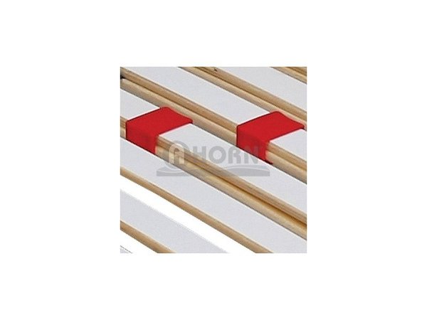 Duostar Kombi P levý 