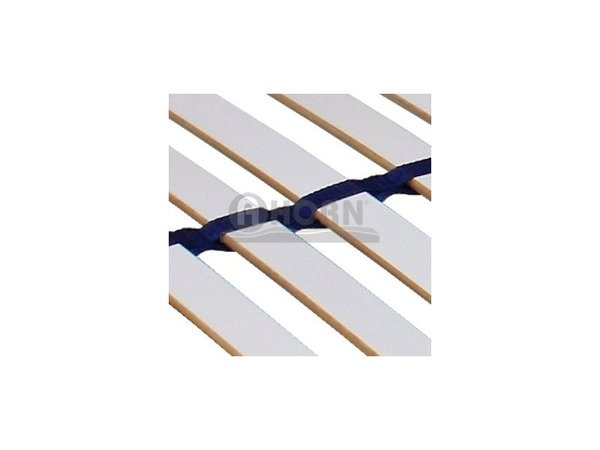 Duostar Kombi P levý 