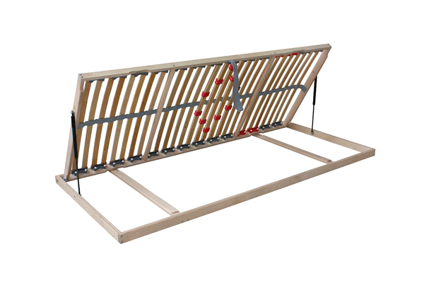 Primaflex Kombi P levý 