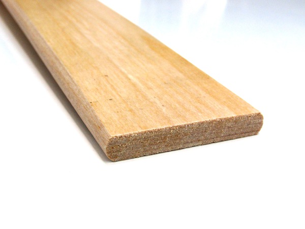 Lamela - šíře 36 mm 