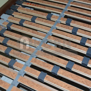 Portoflex Motor Mega bezšňůrový 