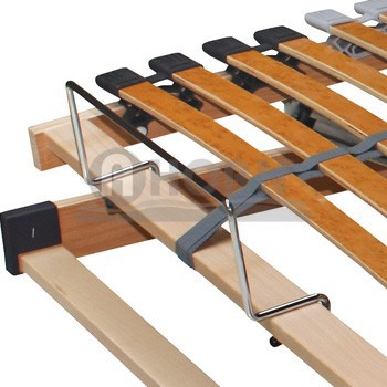 Portoflex Motor Mega bezšňůrový 